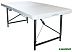 Стол складной GREEN GLADE WX-F122