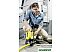 Садовый насос дренажный KARCHER SP 6 Flat Inox