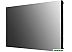 Дисплей для видеостен LG 55VSM5J-H Дисплей для видеостен LG 55VSM5J-H