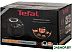 Мультиварка Tefal RK745832
