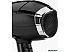 Фен BaByliss D374DE