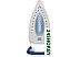 Утюг Tefal FV5736E0