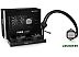 Кулер для процессора be quiet! Pure Loop 240mm BW006