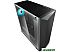 Корпус DeepCool Earlkase RGB V2