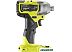 Винтоверт Ryobi RID18X-0 5133004961 (без АКБ)