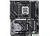 Материнская плата Gigabyte X870 Gaming WIFI6