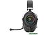 Наушники A4Tech Bloody G535 (черный)