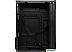 Корпус Accord Entry ACC-2053B