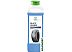 Полирующее средство GRASS Black Rubber 121100 Полирующее средство GRASS Black Rubber 121100