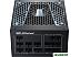 Блок питания Seasonic Prime TX-750