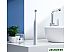 Зубная щетка электрическая Realme M1 Sonic Electric Toothbrush RMH2012 (белый)