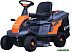 Райдер ELAND LR-2265