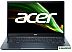 Ноутбук Acer Swift 3 SF314-511-50JT NX.ACWER.004