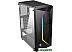 Корпус MSI MAG Vampiric 100L Корпус MSI MAG Vampiric 100L