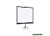 Проекционный экран Lumien Eco View 127x127 LEV-100104