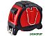 Рулетка Milwaukee 4932471628 Рулетка Milwaukee 4932471628