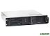 Корпус ExeGate 2U650-08 800W EX284980RUS