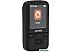 Плеер MP3 Digma Z5 16GB
