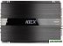 Автомобильный усилитель KICX ST 4.90