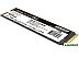 SSD Team MP44 1TB TM8FPW001T0C101