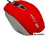 Мышь Jet.A Comfort OM-U60 (красный)