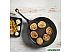Сковорода Tefal Excellence G2690772 Сковорода Tefal Excellence G2690772