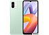 Смартфон Xiaomi Redmi A2+ 3GB/64GB международная версия (светло-зеленый) Смартфон Xiaomi Redmi A2+ 3GB/64GB международная версия (светло-зеленый)