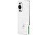Смартфон Huawei nova 12s FOA-LX9 8GB/256GB (белый)