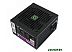 Блок питания GAMEMAX GE-600