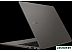 Ноутбук Samsung Galaxy Book3 Pro 14 NP940XFG-KC1IN