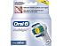 Насадка для зубной щётки Oral-B EB18 Насадка для зубной щётки Oral-B EB18