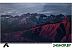 Телевизор Blackton Bt 50FSU32B
