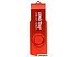 USB Flash SmartBuy Twist 3.0 128GB (красный)