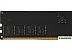 Оперативная память KingSpec 32ГБ DDR5 4800 МГц KS4800D5P11032G
