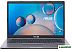 Ноутбук ASUS A416EA-EB1300