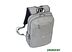 Рюкзак для ноутбука RIVA case 7760 (серый)