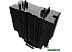 Кулер для процессора AeroCool Verkho 5 Dark