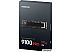 SSD Samsung 9100 Pro 1TB MZ-VAP1T0BW