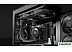 Система жидкостного охлаждения для процессора Arctic Liquid Freezer III 280 Black ACFRE00135A