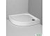Душевой поддон AM.PM X-Joy W88T-205-080W