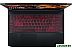 Игровой ноутбук Acer Nitro 5 AN515-57-55ZS NH.QEWEP.004