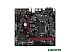 Материнская плата Gigabyte B560M H (rev. 1.0)