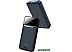 Портативное зарядное устройство Baseus Magnetic wireless PPCXW10 10000mAh (черный)