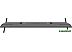 Телевизор Blaupunkt 50UW5500T