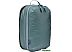 Органайзер для чемодана Thule Clean/Dirty Packing Cube 3205118 (pond gray)