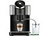 Кофемашина Dr.Coffee H2