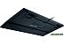 Клавиатура Razer Ornata V3 X (нет кириллицы)
