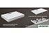 Душевой поддон WeltWasser TRS 10070 Stone-WT 100x70