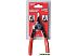 Съемник стопорных колец Milwaukee 4932492487