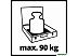 Ящик для инструментов Einhell E-Case M